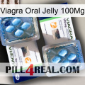 Viagra Oral Jelly 100Mg viagra5